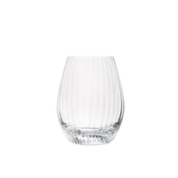 Tumbler Twist